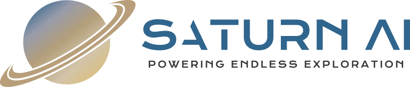 Saturn AI