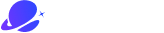 logo-dark