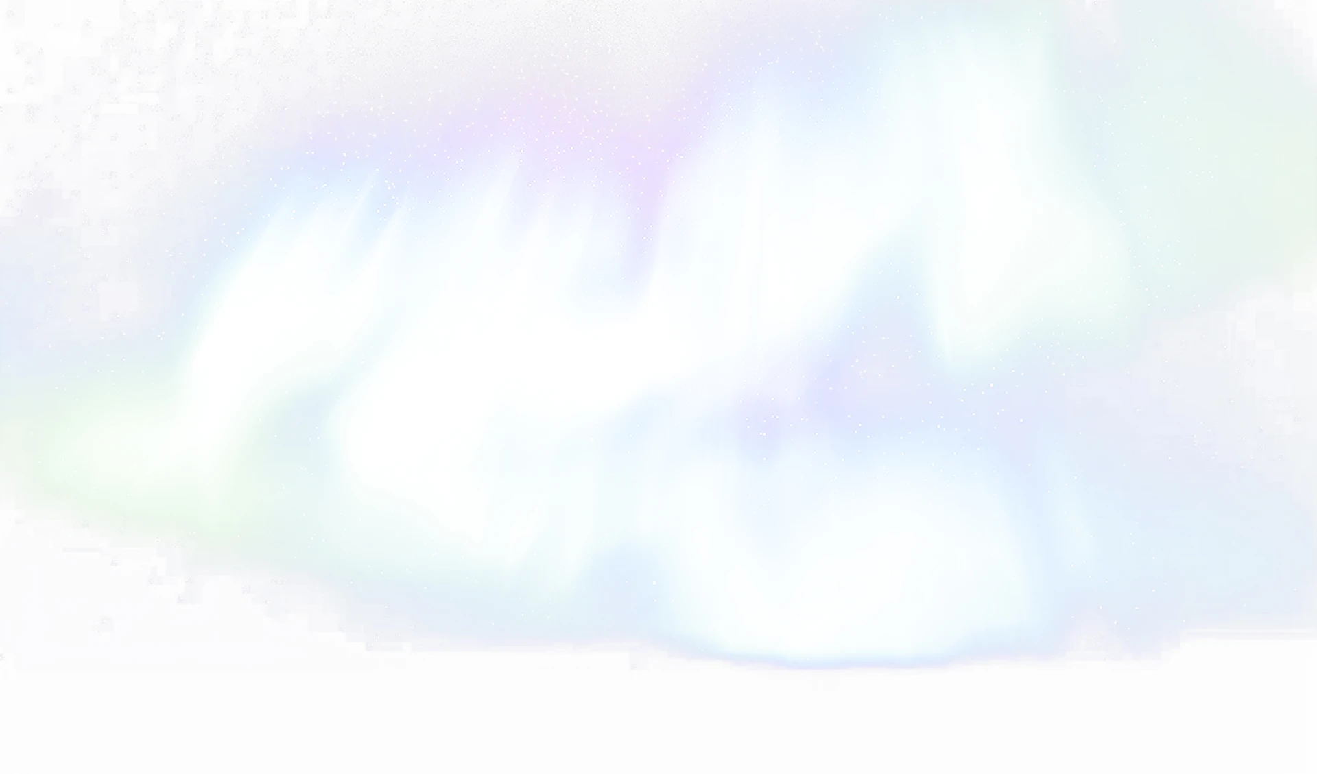 bg-linear-gradient-3