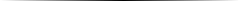 divider-linear-3