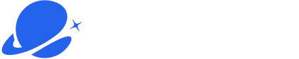logo-3
