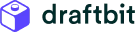 partner-10