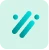 icon-13