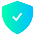 shield-gradient