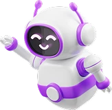 Flying-Robot