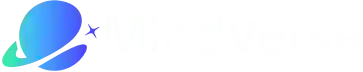 logo-5-light