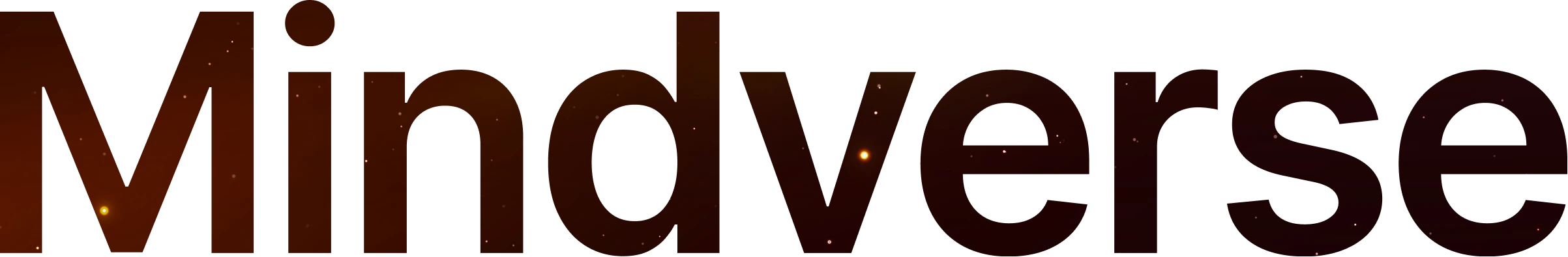 mindverse-text