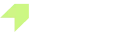 partner-8_white