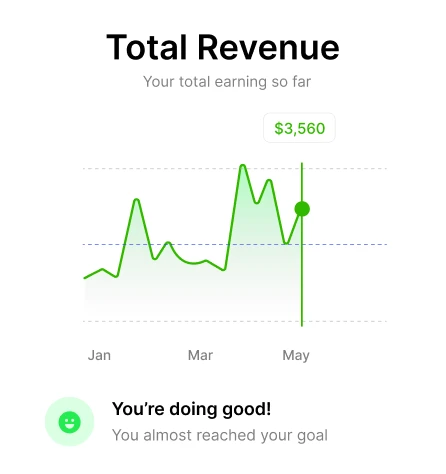 total-revenue-2