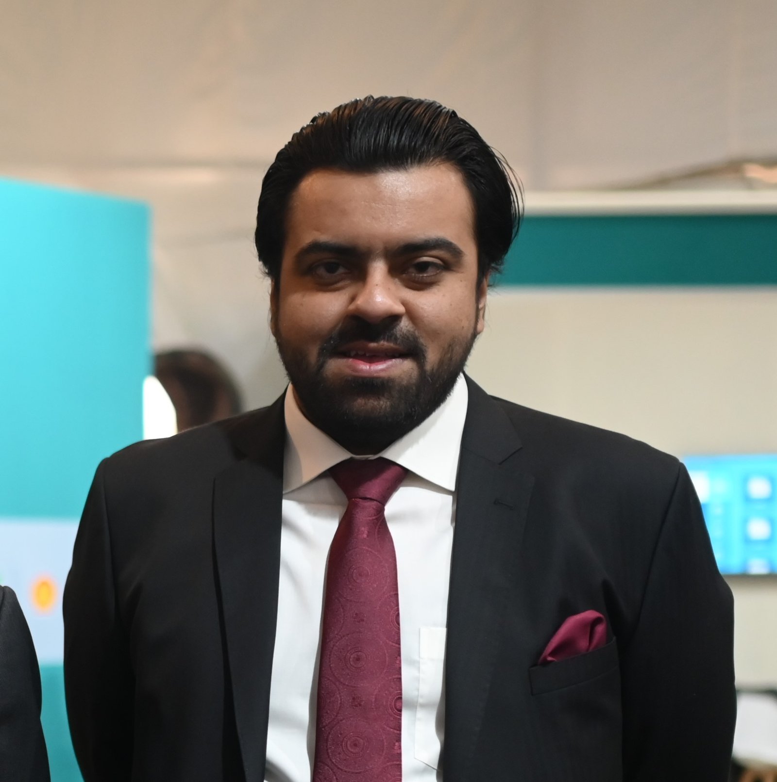 Abdul Manan